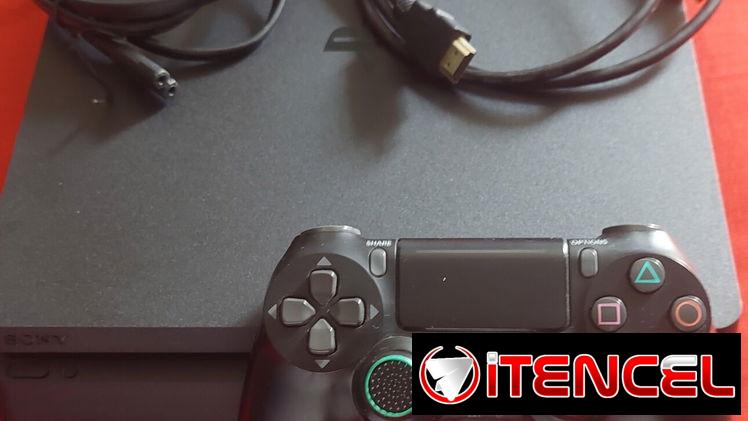 ⭐️⭐️Pirateria y juegos para ps4 y ps5 10 de octubre( toyo)todos los dias ,trabajamos con planta