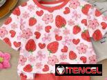 Ropa de niña talla 9/12 meses