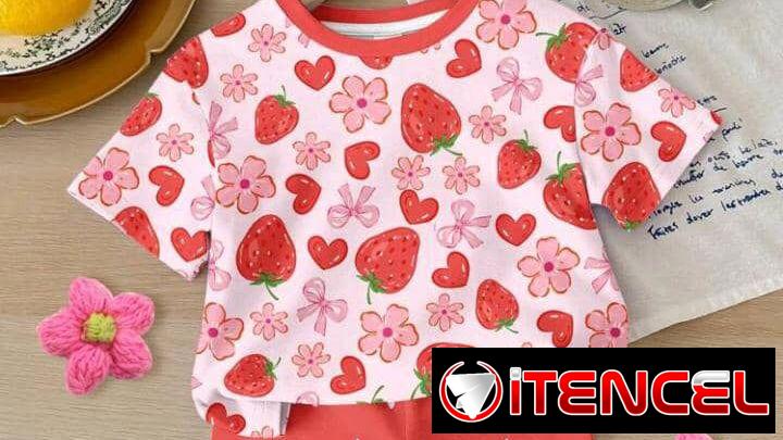 Ropa de niña talla 9/12 meses
