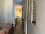 Casa en venta en Pinar del Rio