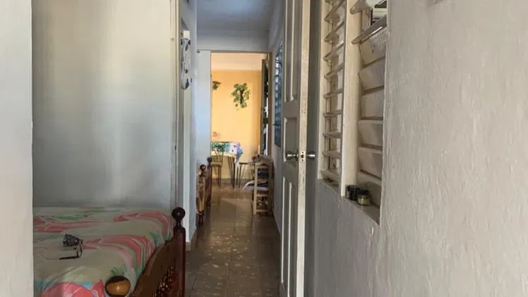 Casa en venta en Pinar del Rio