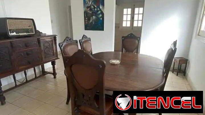 🎯 ¡Vive unas vacaciones inolvidables en la Habana Vieja con nuestro apartamento de renta‼️🌃