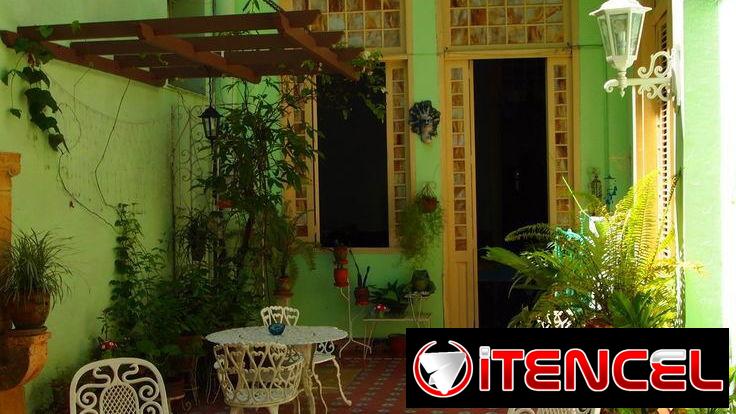 Compro casa en La Habana !!!