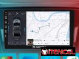 Peugeot 301 13-22 si corresponde Acepto Transferencia