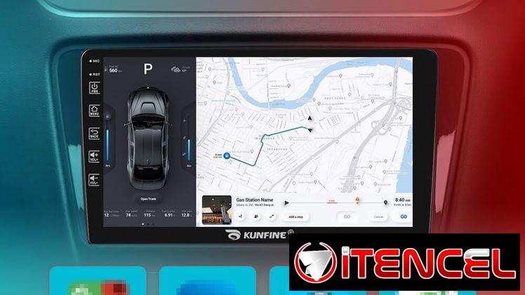 Peugeot 301 13-22 si corresponde Acepto Transferencia