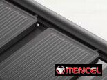 📞53884600.🎇 Escalera Plegable de Acero al Carbono🎇 Mensajería disponible.🚴