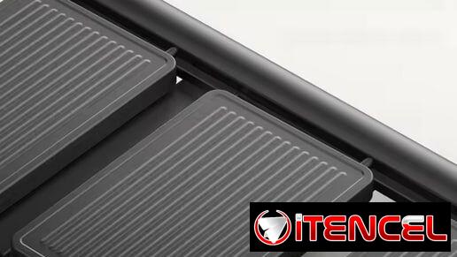📞53884600.🎇 Escalera Plegable de Acero al Carbono🎇 Mensajería disponible.🚴