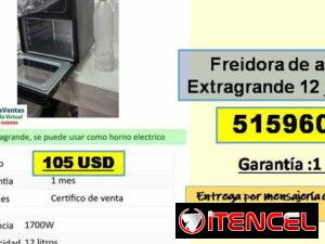 37802ed4a5dc969a0be27ff0ccf6b7deadead24afb0de6b122d7af8f5637ae74