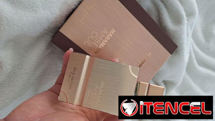 Perfumes Arabes y de Diseñador Originales. Claar Essenza Perfumería