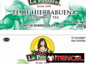 378396acdbf06c9bd75b2cddd4d1e7235f7a10a93612ba4010e16d8dcb7ddb44