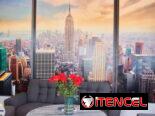 Alquiler de Apartamento en Centro Habana – Amplio y Confortable