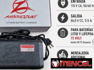 3785ea88cf136f9a98967917c89fa9b3b5cb736d608a41b6e8439bc575ab975d-1