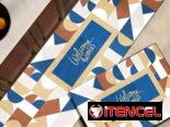 VENTA DE ALFOMBRAS DE COCINA