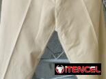 Trajes de hombre