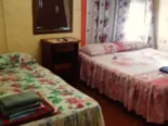 🌊Renta casa en Guanabo con piscina/Alquiler de casa con piscina/Casa en Guanabo 🌊