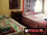 🪼Casa barata en Guanabo, alquiler económico cerca del mar
