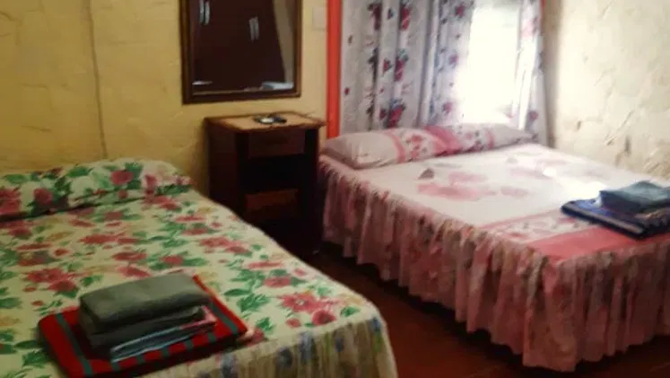 🌊Renta casa en Guanabo con piscina/Alquiler de casa con piscina/Casa en Guanabo 🌊