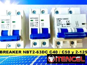 378fac386a56976022c39b58c8733ec348f2b6890bfa8f5f5747c7a31747a990