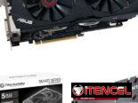 PC Torre Gaming AMD Ryzen 4100 + B550M pro SE+ 16G RAM DDR4 3400Mhz + GTX 970 4G + 1SSD+1HDD + Fuente 500W certificada