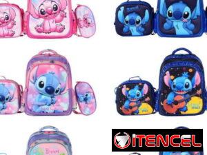 3799b10efc373c07918730a0f43506b45b473dcd40d0073fcd356a4803e1096c