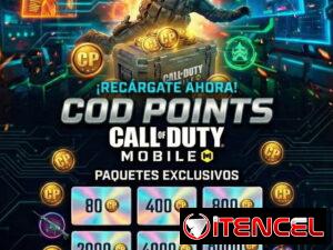 379df247e417dfacd214bc56e29b8f7fa328ce9d0a5958c90f9ecb7f424affe1