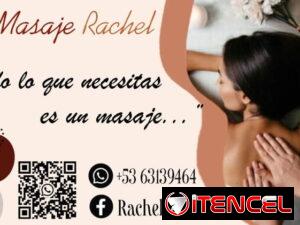 379f19af05f1b06bf7a1a58c6dcee99a3bfa880d73860da774978a92fbaefd37