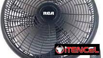 37a0a171433e129fc334aa6360e864c34800ed4c2860a840de271fccdbaee0cc-2
