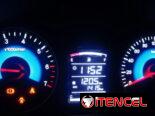 En Venta DFSK GLORY 330S