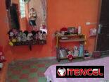 Casa 🏡 de 2 piso puerta de calle em La lisa (#63)