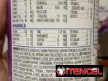 Similac Alimentum 237 ml ( 8 oz) de 0-12 meses