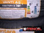 Gomas de buena calidad