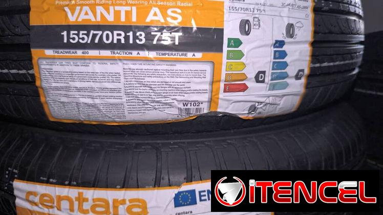 Gomas de buena calidad