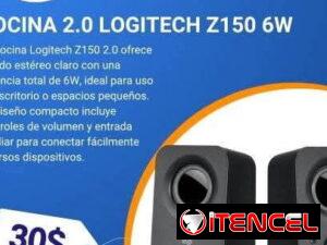37aa531d75f447b51bbba0b6f04b6526a244ed4e08ef94ef93d4e66bc78d4b82
