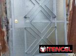 ¡Hacemos puertas y ventanas a tu gusto y medidas exactas! Calidad, diseño único y transporte incluido en toda La Habana.