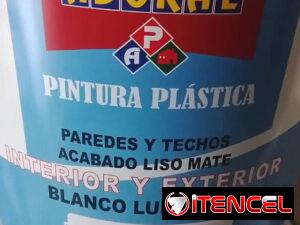 37b65ff5eef7bb69d6f95fe678ec071597ed7bc52fd36be475841393ec80a35a