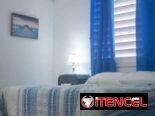 Lindo apartamento en el Vedado.