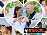 Fotógrafo para bodas