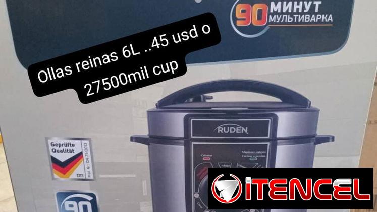 Tenemos de todo un poco, a precios módicos  . Lo que no vea en foto y necesite pregunte