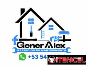 37c1d752e5083eef8c4b24364135dffbdd9e7de7cb62c23debb59b9df696ed37