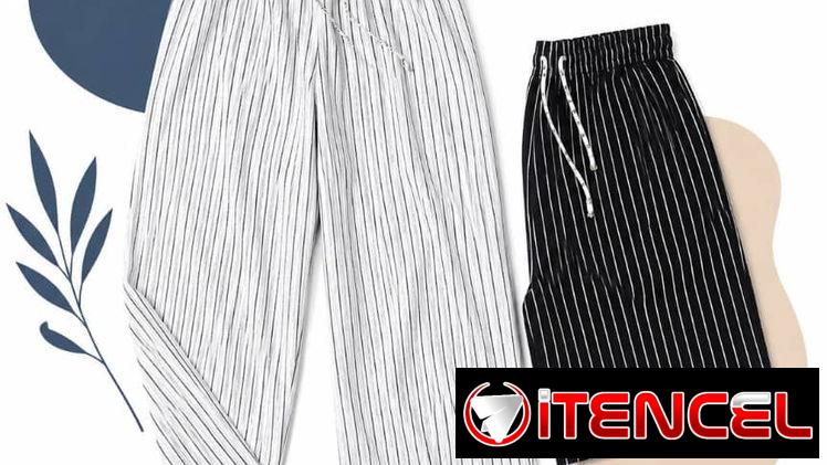 Pantalonestas