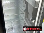 Refrigerador ROYAL 7.6 pies
