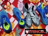 Zapatos de Fútbol sala
