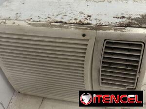 37c895e751fd2268f9992a80705cc18231e47922c57a36051084d7035e807604