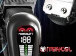 💥Maquina de Pelar TX768 Smart INTELIGENTE , 5 VELOCIDADES , LUZ AUXILIAR  35$ Interesados llamar o escribir