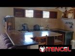 Alquiler de habitaciones en Baracoa para familias – Desde 25 USD – Desayuno y cena opcionales