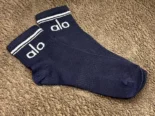 Medias NIKE y ADIDAS talla única