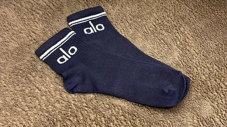 Medias NIKE y ADIDAS talla única