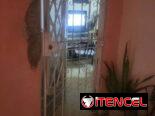Appt en venta