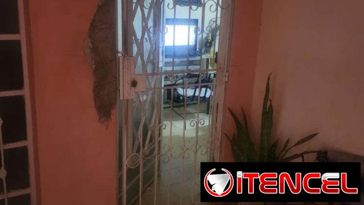 Appt en venta