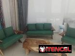 Necesitamos carpinteros. Carpintería particular en El Cano, La Lisa. La Habana. Carlos 52914572